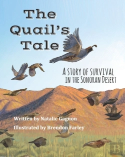Bertrand.pt - The Quail'S Tale