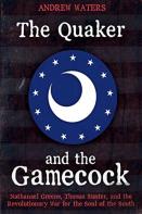 The Quaker And The Gamecock