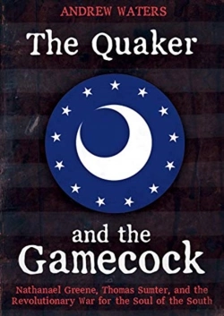 Bertrand.pt - The Quaker And The Gamecock
