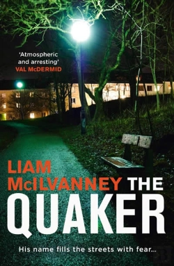 Bertrand.pt - The Quaker