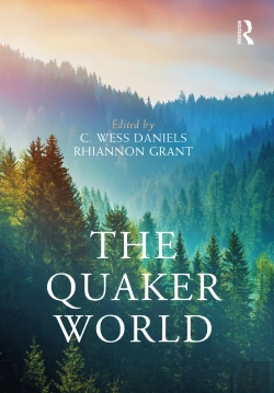 Bertrand.pt - The Quaker World