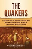 The Quakers