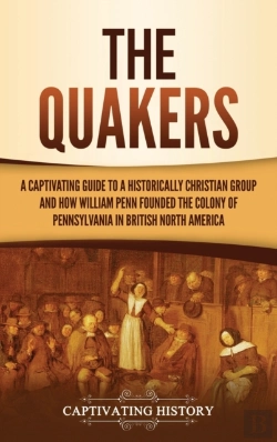 Bertrand.pt - The Quakers
