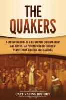 The Quakers