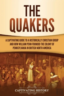 Bertrand.pt - The Quakers