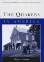 The Quakers In America