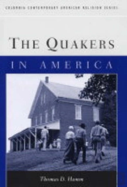 Bertrand.pt - The Quakers In America