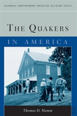 Bertrand.pt - The Quakers In America
