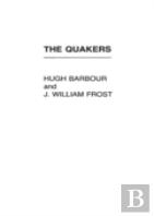 The Quakers