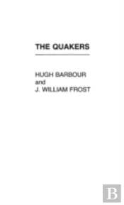 The Quakers