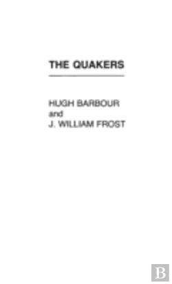 Bertrand.pt - The Quakers