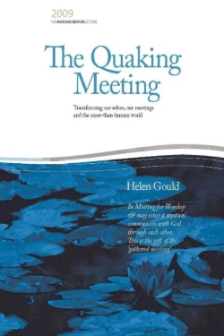 Bertrand.pt - The Quaking Meeting