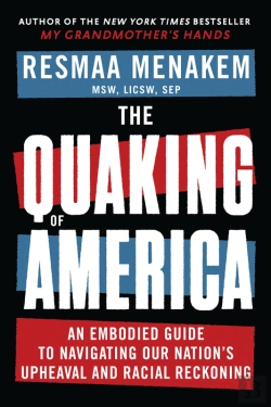 Bertrand.pt - The Quaking Of America