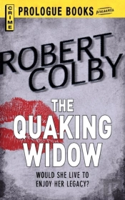 The Quaking Widow