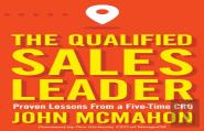 The Qualified Sales Leader