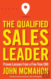 The Qualified Sales Leader