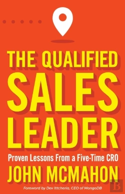 Bertrand.pt - The Qualified Sales Leader