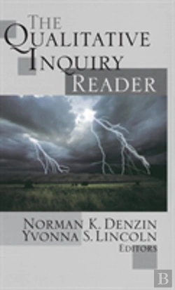 Bertrand.pt - The Qualitative Inquiry Reader