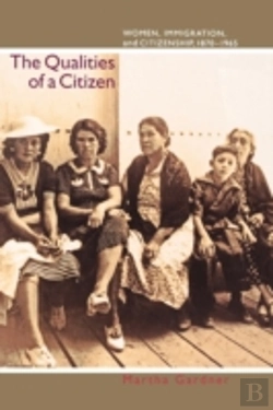 Bertrand.pt - The Qualities Of A Citizen