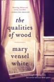 The Qualities Of Wood