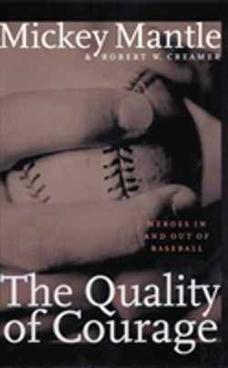 Bertrand.pt - The Quality Of Courage