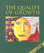 The Quality Of Growth