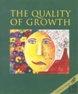 Bertrand.pt - The Quality Of Growth