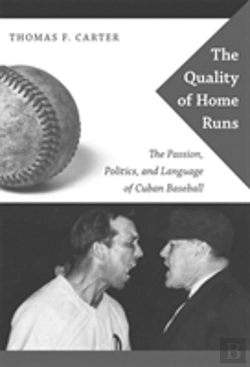 Bertrand.pt - The Quality Of Home Runs