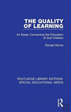 Bertrand.pt - The Quality Of Learning