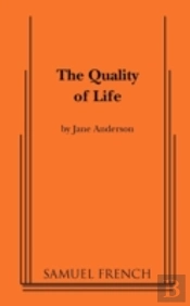 The Quality Of Life
