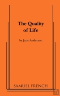 Bertrand.pt - The Quality Of Life