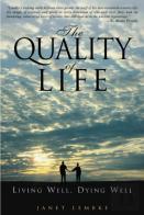 The Quality Of Life
