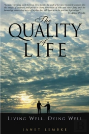 The Quality Of Life