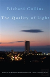 The Quality Of Light