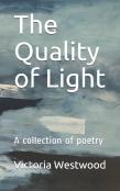 The Quality Of Light
