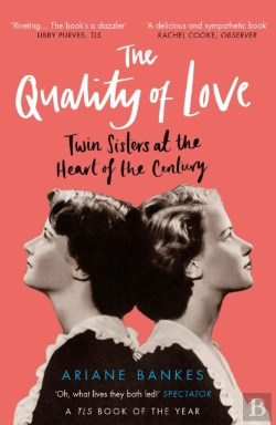 Bertrand.pt - The Quality Of Love