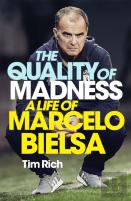 The Quality Of Madness