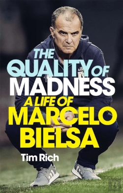Bertrand.pt - The Quality Of Madness