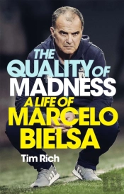 The Quality Of Madness