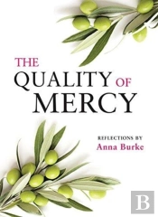 The Quality Of Mercy