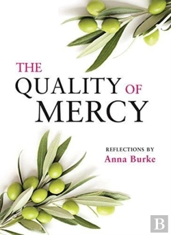 Bertrand.pt - The Quality Of Mercy