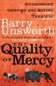 The Quality Of Mercy