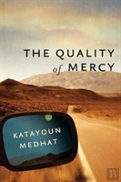 Bertrand.pt - The Quality Of Mercy