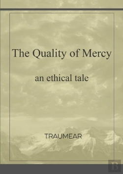 Bertrand.pt - The Quality Of Mercy