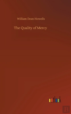 Bertrand.pt - The Quality Of Mercy