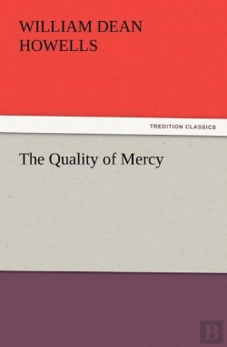 Bertrand.pt - The Quality Of Mercy