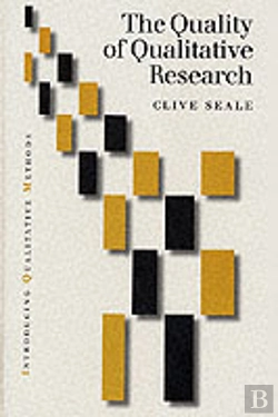 Bertrand.pt - The Quality Of Qualitative Research
