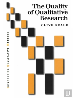 Bertrand.pt - The Quality Of Qualitative Research