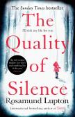 The Quality Of Silence