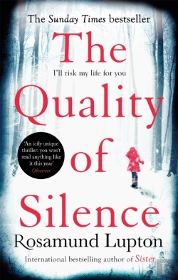 Bertrand.pt - The Quality Of Silence